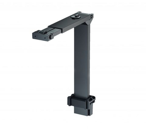 Red Sea ReefLED 160S Universal Mounting Arm