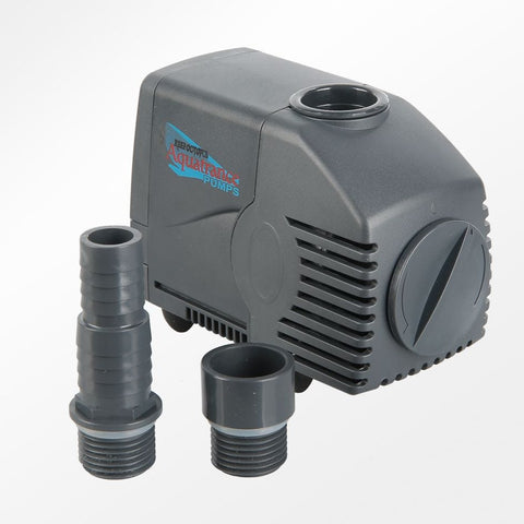 Reef Octopus Aquatrance 1500 Water Pump AQ-1500