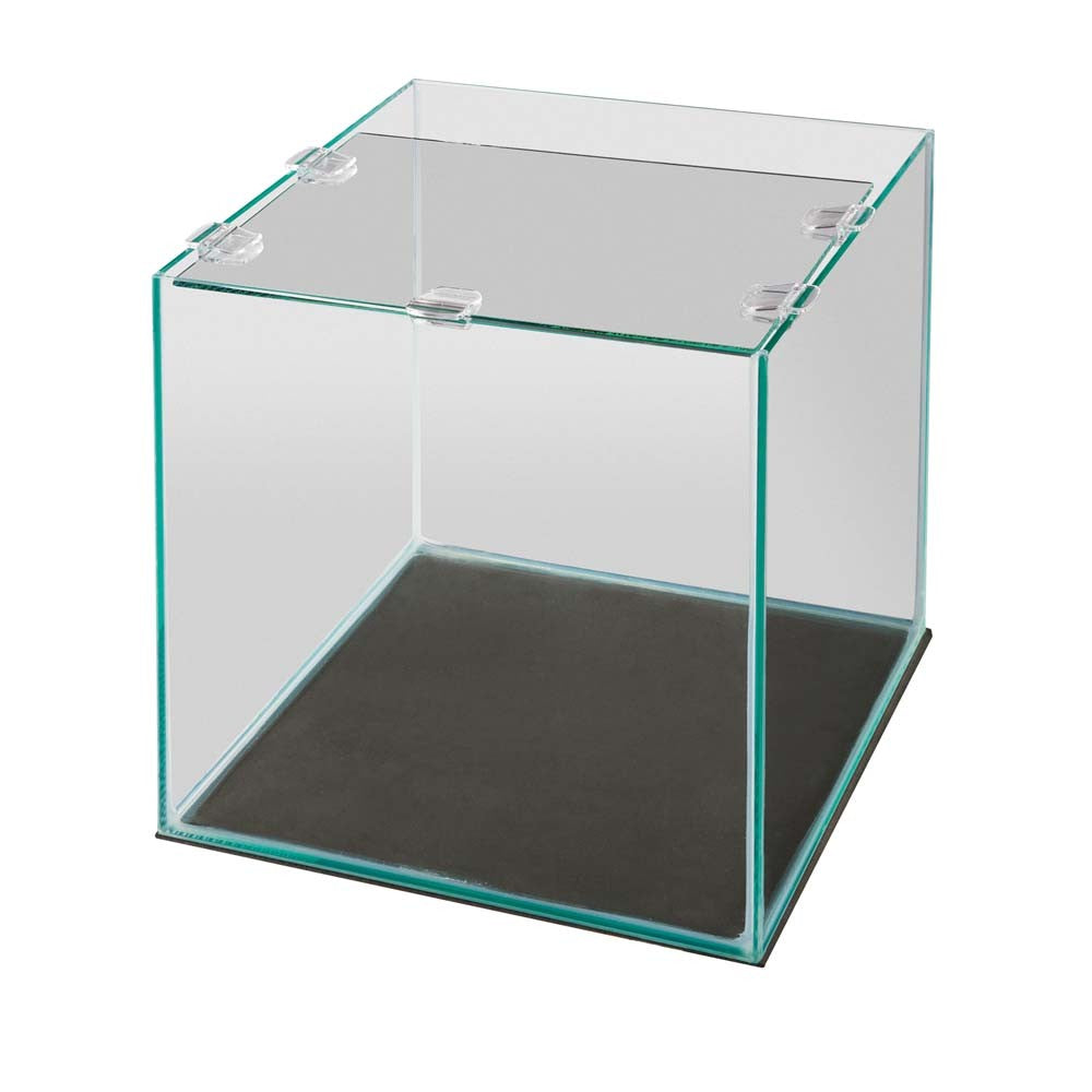 Clear Lid for Aqueon® Tanks All Sizes