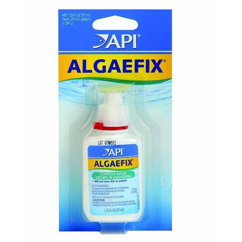 API Algaefix 1.25oz