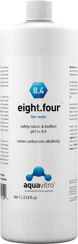 8.4 eight.four