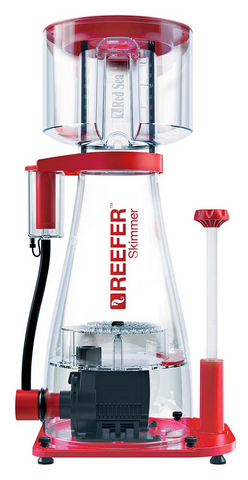 Red Sea Reefer RSK-600 Protein Skimmer