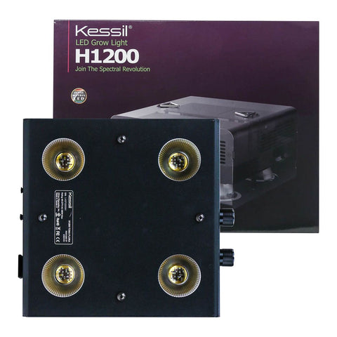 Kessil H1200 Tuna Flora Refugium Light