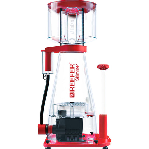 Red Sea Reefer RSK-900 Protein Skimmer