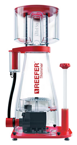 Red Sea Reefer RSK-300 Protein Skimmer